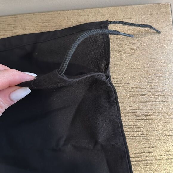 Chanel dust bag large size - Picture 4 of 5